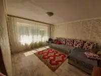 Двухэтажный коттедж со всеми коммуникациями, Минская область, Несвижский район, Оношки, фотография 3