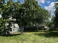Продам дом Мусичи 19 км от Слуцка, фотография 5