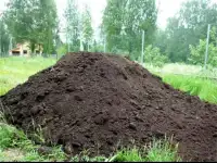 Продам почвогрунт дешево с доставкой