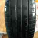 Продам Шины Dunlop Outside 225/40 R18 92V, фотография 2