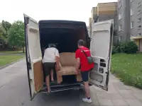 Грузчики. Подсобные рабочие. Переезды. Подъем на этаж., фотография 2