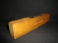 Для мастера мебельщика инструментальщика, фотография 2