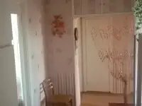 Просторная 3х-комнатная квартира в Дзержинске (Минская обл.)  отличное расположение и комфорт для всей семьи!, фотография 2