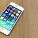 iPhone 5s