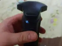 Электробритва Philips S5585/10, фотография 6