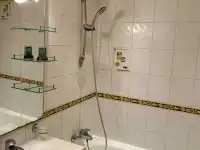 Продам квартиру, Романовская Слобода 9, фотография 7
