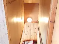 Уютная кирпичная 2-этажная дача в СТ Шинник, фотография 7