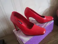 ТУФЕЛЬКИ, фотография 4