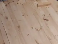 Услуги мастера на час.