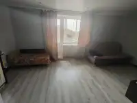 Продается однокомнатная квартира по адресу: г.Орша, ул1 Мая, 54, фотография 3