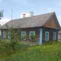 Продам дом в г.Мосты, фотография 2