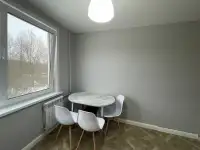 Квартира на сутки в Марьиной Горке, Новая Заря, 29, фотография 3