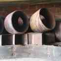 оборудование, фотография 9