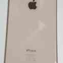 Apple iPhone 8 plus