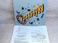 Радиотелефон дальнего действия Senao SN-258 25 км., фотография 4