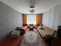 Квартира на сутки в городе Петриков, фотография 3