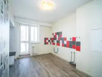Эта квартира обязательно вас впечатлит!, Богдановича,124, фотография 7