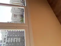 Продать, Ул.кабяка 3б, фотография 9