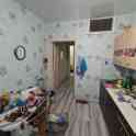 квартира, фотография 6