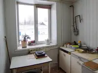 Продам 2х комнатную квартиру, Карбышева 14, фотография 4