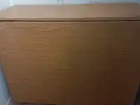 Угловой диван-кровать Вегас  стол-тумба и журнальный столик, фотография 8