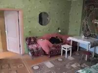 Продается дом с удобствами, Брестская область, район, Красная Воля, фотография 8