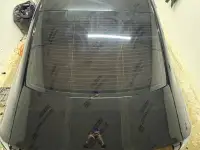 Тонировка автомобилей Гродно от 270 р, фотография 4