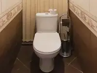 Квартиры на сутки в Мозыре для командированных., фотография 6