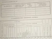 Продажа квартиры
