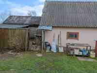 Продажа дома, фотография 2