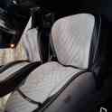 Автомобиль Volkswagen Golf IV, фотография 4