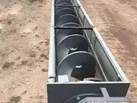 Шнеки Шнековые спирали витки шнека