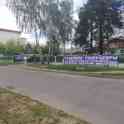 Ремонт стартеров и генераторов в Борисове, фотография 2