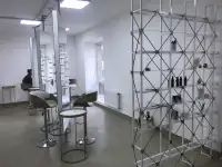 Аренда  помещения офис, торговлю, услуги, фотография 4