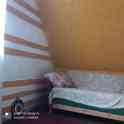 Продам дом в 20 км от Могилёва, можно с ПМЖ, фотография 9