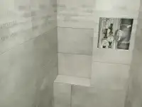 Ремонт и отделка в кричеве, фотография 12