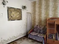 Продаётся 2-комнатная  светлая и уютная  квартира по Витебскому проспекту, фотография 12