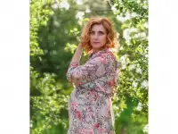 Фотограф, фотография 11