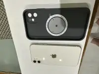Продажа, фотография 3
