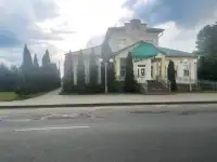 Сдам помещение в аренду, ул.17 Сентября 96 В , Витебской