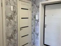 Продам квартиру, ул. Советская, д. 162, кв.18, фотография 2