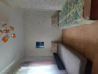 Сдам жилье посуточно Браслав, фотография 3