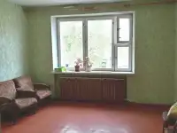 Продается 2-х комнатная квартира в Жлобине, ул.Красная 5-а, фотография 4