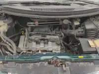 Автомобиль Mazda MPV, фотография 5