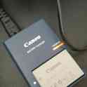 Продам фотоаппарат Canon PowerShot SX220 HS, фотография 5