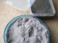 Натуральное Чистящее средство, фотография 2