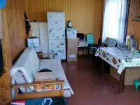 Продается дом и участок 10 соток в ст Аистово Минского района, фотография 9