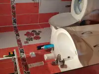 Дача-Баня, 3 комнаты, САДОВОЕ ТОВАРИЩЕСТВО АККОРД, фотография 7