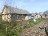 Продается дом с участком, пер. 1мая, 8