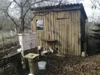 Дачный участок, фотография 6